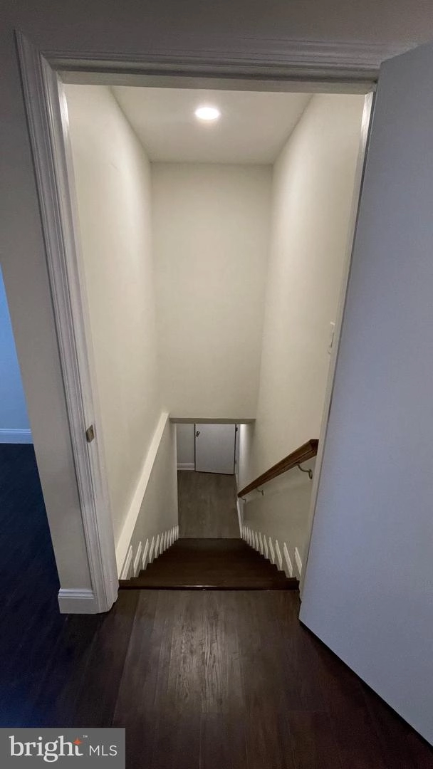 15421 Thompson Rd, Silver Spring, MD 20905 photo 30