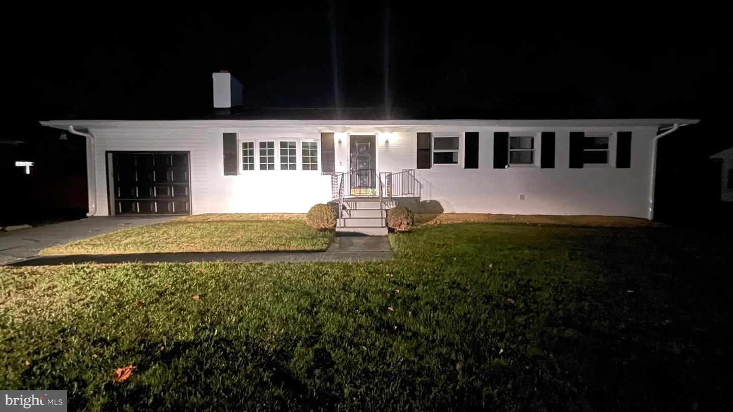 15421 Thompson Rd, Silver Spring, MD 20905 photo 47