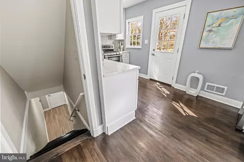 Other - 10803 Keller St, Silver Spring, MD 20902 photo 9 of 14