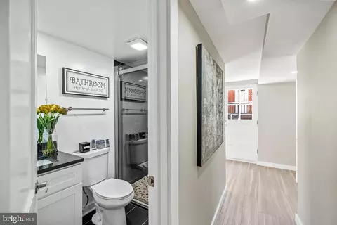 Other - 10803 Keller St, Silver Spring, MD 20902 photo 11 of 14