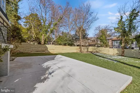 Exterior - 10803 Keller St, Silver Spring, MD 20902 photo 12 of 12
