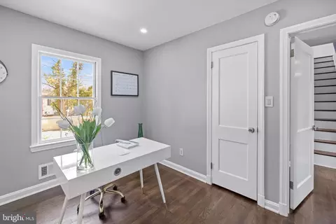 Other - 10803 Keller St, Silver Spring, MD 20902 photo 6 of 14