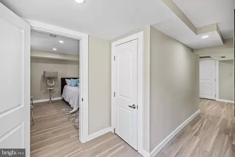Bedroom - 10803 Keller St, Silver Spring, MD 20902 photo 14 of 17