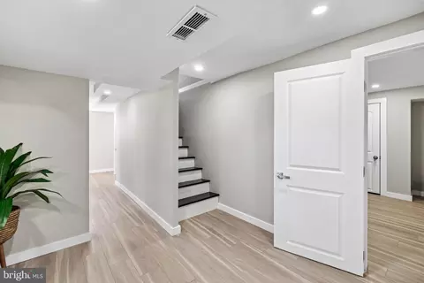 Entry Way - 10803 Keller St, Silver Spring, MD 20902 photo 2 of 2