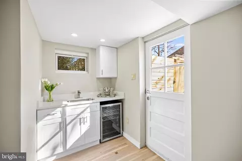 Other - 10803 Keller St, Silver Spring, MD 20902 photo 10 of 14