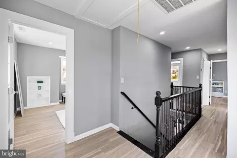 Entry Way - 10803 Keller St, Silver Spring, MD 20902 photo 1 of 2