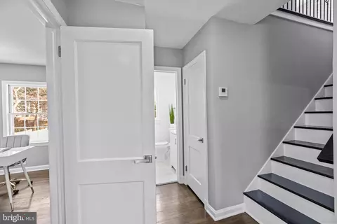 Other - 10803 Keller St, Silver Spring, MD 20902 photo 8 of 14