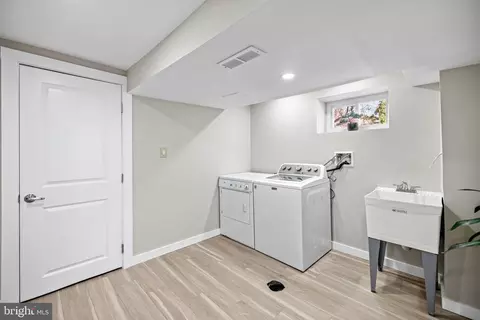 Other - 10803 Keller St, Silver Spring, MD 20902 photo 13 of 14
