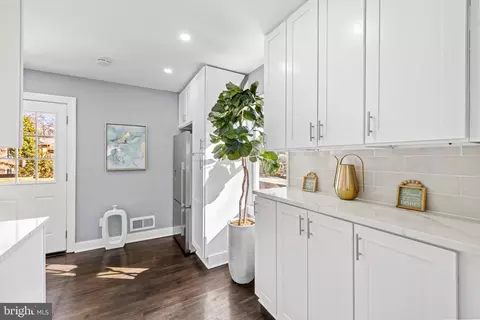 Other - 10803 Keller St, Silver Spring, MD 20902 photo 5 of 14
