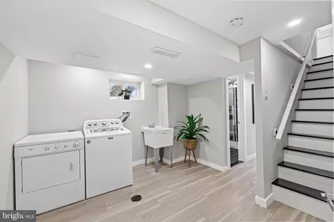 Other - 10803 Keller St, Silver Spring, MD 20902 photo 14 of 14
