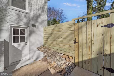 Other - 10803 Keller St, Silver Spring, MD 20902 photo 1 of 14