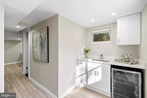 Other - 10803 Keller St, Silver Spring, MD 20902 photo 12 of 14
