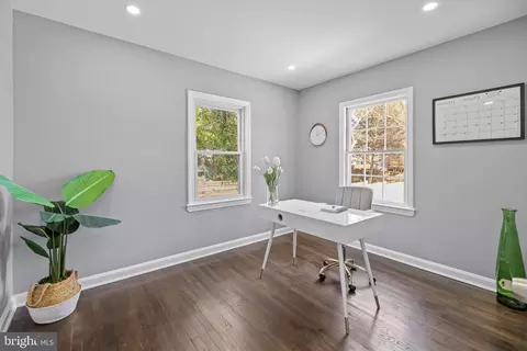 Other - 10803 Keller St, Silver Spring, MD 20902 photo 7 of 14