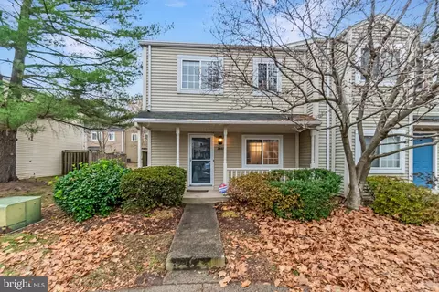 11447 Ledbury Way, Germantown, MD 20876