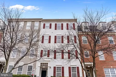 170 Mill Green Ave #200, Gaithersburg, MD 20878