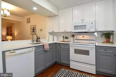 2016 Derby Ridge Ln #4-4, Silver Spring, MD 20910 photo 6