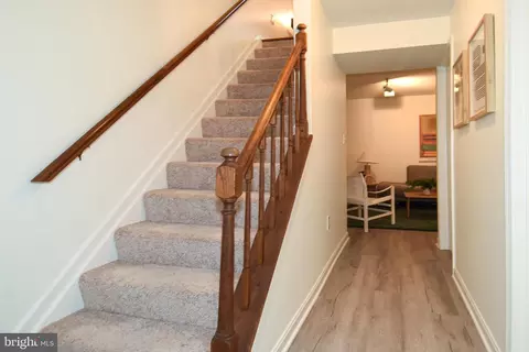 2016 Derby Ridge Ln #4-4, Silver Spring, MD 20910 photo 35
