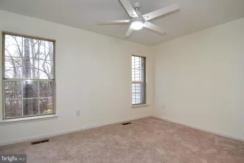 2016 Derby Ridge Ln #4-4, Silver Spring, MD 20910 photo 25