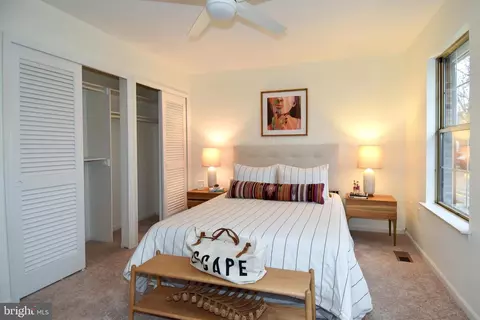 2016 Derby Ridge Ln #4-4, Silver Spring, MD 20910 photo 20