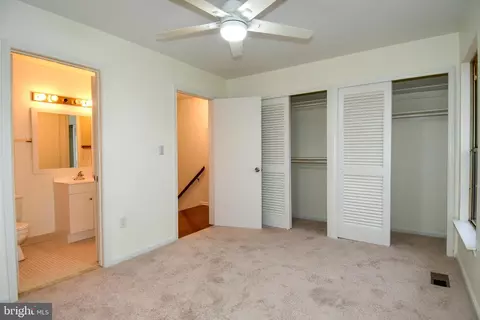 2016 Derby Ridge Ln #4-4, Silver Spring, MD 20910 photo 26