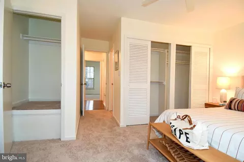 2016 Derby Ridge Ln #4-4, Silver Spring, MD 20910 photo 21