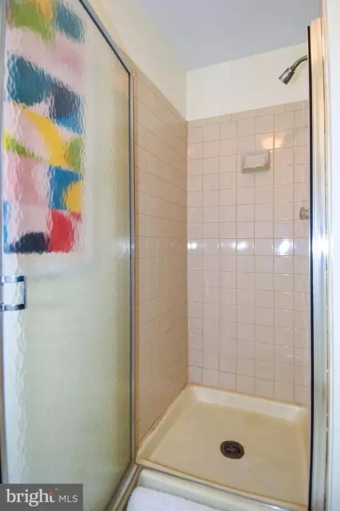 2016 Derby Ridge Ln #4-4, Silver Spring, MD 20910 photo 33
