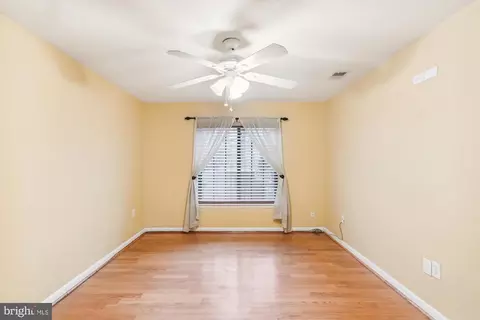 3437 Hewitt Ave, Silver Spring, MD 20906 photo 25