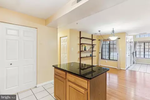3437 Hewitt Ave, Silver Spring, MD 20906 photo 14
