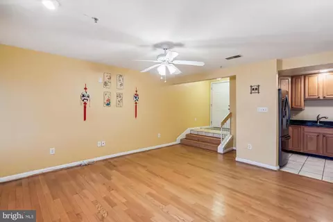 3437 Hewitt Ave, Silver Spring, MD 20906 photo 5