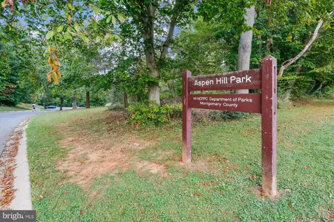 3437 Hewitt Ave, Silver Spring, MD 20906 photo 41