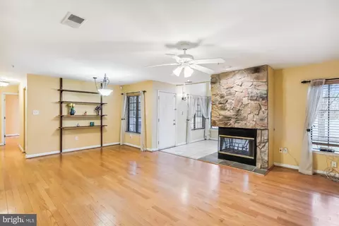 3437 Hewitt Ave, Silver Spring, MD 20906 photo 8