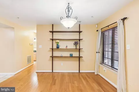 3437 Hewitt Ave, Silver Spring, MD 20906 photo 9