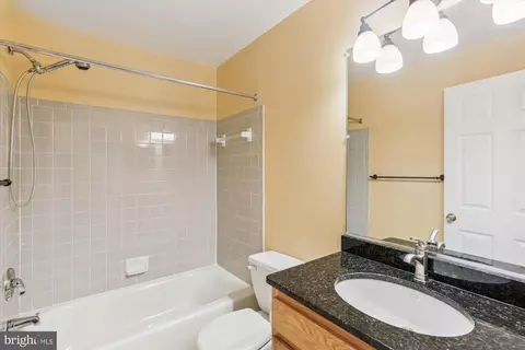 3437 Hewitt Ave, Silver Spring, MD 20906 photo 34