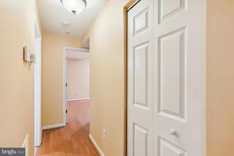 3437 Hewitt Ave, Silver Spring, MD 20906 photo 36