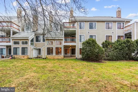 3437 Hewitt Ave, Silver Spring, MD 20906 photo 40