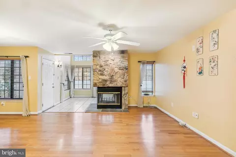 3437 Hewitt Ave, Silver Spring, MD 20906 photo 7