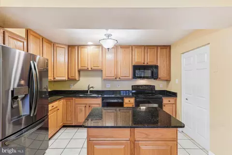 3437 Hewitt Ave, Silver Spring, MD 20906 photo 13