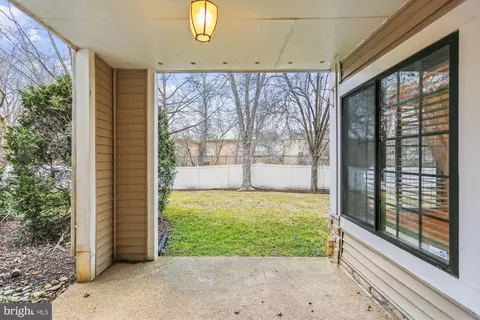 3437 Hewitt Ave, Silver Spring, MD 20906 photo 22
