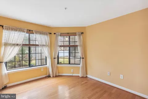 3437 Hewitt Ave, Silver Spring, MD 20906 photo 32