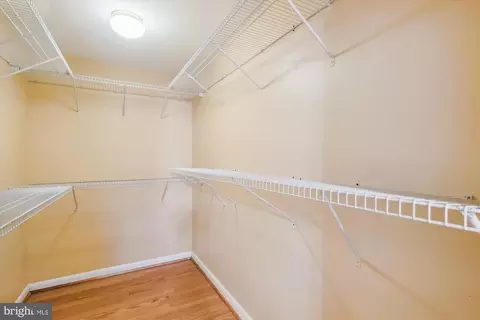 3437 Hewitt Ave, Silver Spring, MD 20906 photo 27
