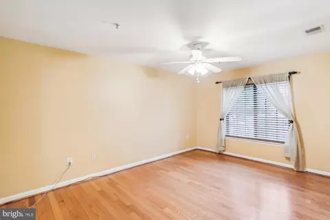 3437 Hewitt Ave, Silver Spring, MD 20906 photo 24