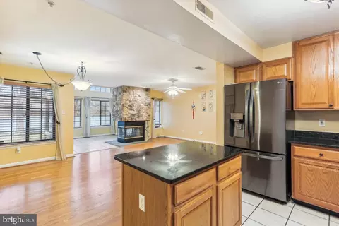 3437 Hewitt Ave, Silver Spring, MD 20906 photo 16