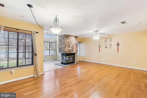 3437 Hewitt Ave, Silver Spring, MD 20906 photo 10