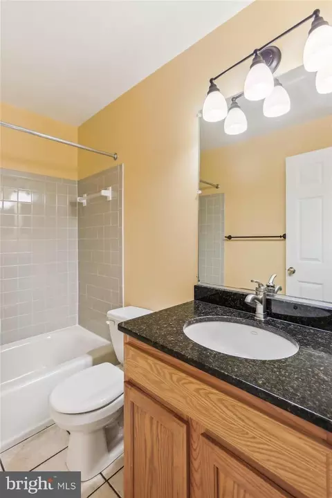 3437 Hewitt Ave, Silver Spring, MD 20906 photo 35
