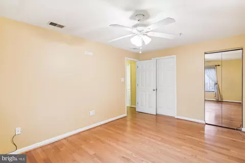 3437 Hewitt Ave, Silver Spring, MD 20906 photo 26
