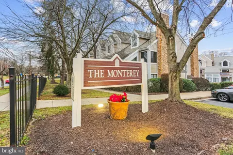 3437 Hewitt Ave, Silver Spring, MD 20906 photo 39