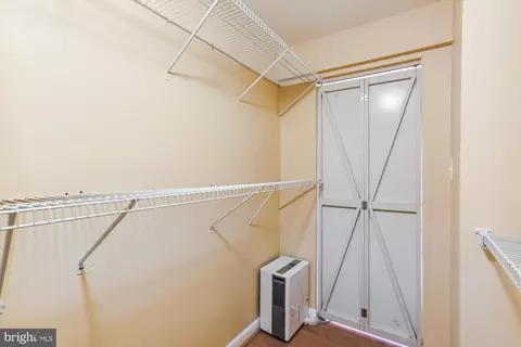 3437 Hewitt Ave, Silver Spring, MD 20906 photo 28