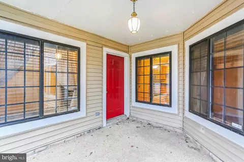3437 Hewitt Ave, Silver Spring, MD 20906 photo 23