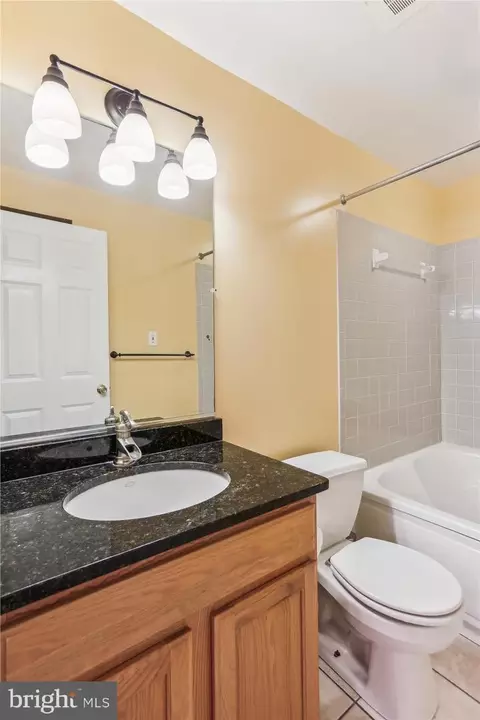 3437 Hewitt Ave, Silver Spring, MD 20906 photo 30