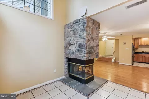3437 Hewitt Ave, Silver Spring, MD 20906 photo 20